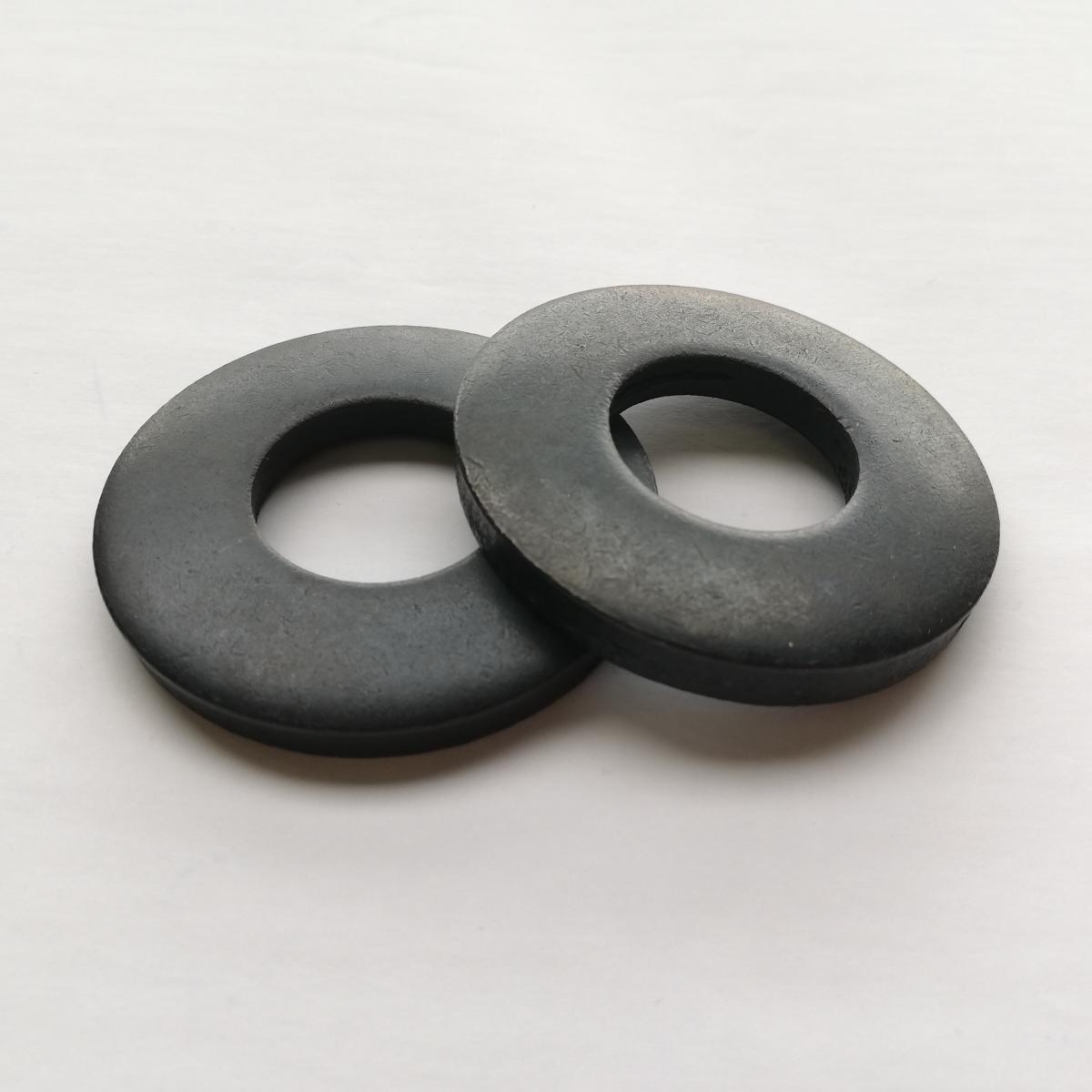DIN6796碟形墊圈